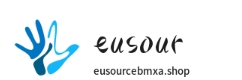 eusourcebmxa